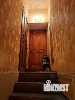 2-к квартира, вторичка, 59м2, 2/3 этаж