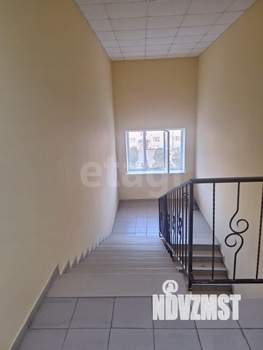 2-к квартира, вторичка, 65м2, 3/3 этаж