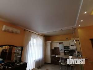 2-к квартира, вторичка, 92м2, 4/4 этаж