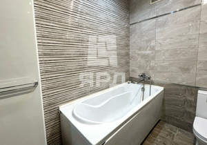 2-к квартира, вторичка, 70м2, 4/9 этаж