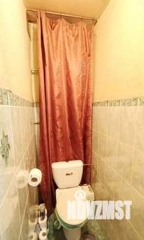 Фото квартиры на продажу (10)