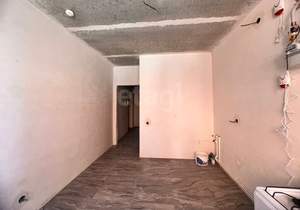 1-к квартира, вторичка, 39м2, 1/9 этаж