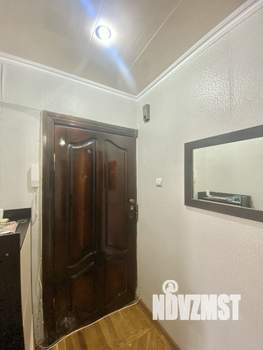 3-к квартира, вторичка, 60м2, 4/5 этаж