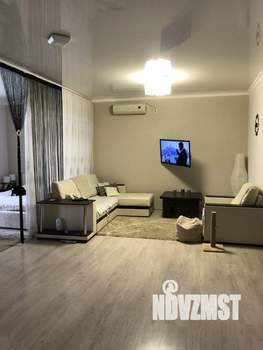 2-к квартира, вторичка, 78м2, 4/5 этаж