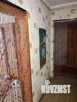 2-к квартира, вторичка, 50м2, 5/10 этаж