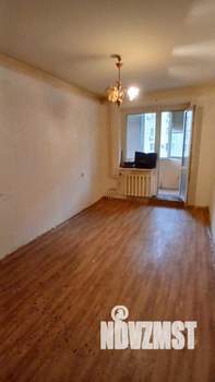 2-к квартира, вторичка, 55м2, 5/9 этаж