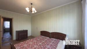 2-к квартира, вторичка, 50м2, 5/5 этаж