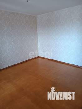 2-к квартира, вторичка, 47м2, 11/14 этаж