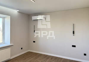 1-к квартира, вторичка, 36м2, 5/5 этаж