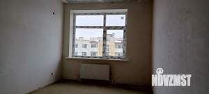 2-к квартира, вторичка, 74м2, 4/4 этаж