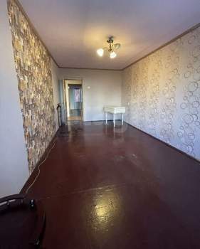 2-к квартира, вторичка, 47м2, 3/5 этаж