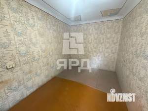 3-к квартира, вторичка, 56м2, 1/5 этаж