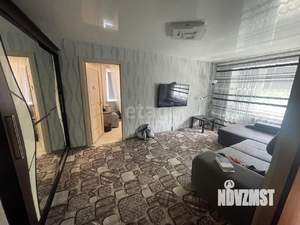 Фото квартиры на продажу (1)