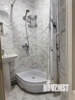 3-к квартира, вторичка, 55м2, 3/5 этаж