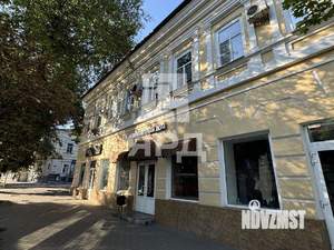 2-к квартира, вторичка, 40м2, 2/2 этаж