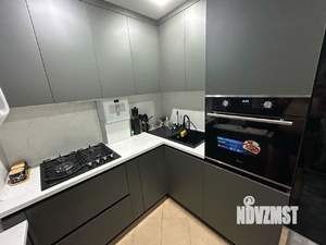 3-к квартира, вторичка, 62м2, 5/5 этаж