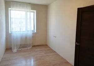 1-к квартира, вторичка, 34м2, 2/3 этаж