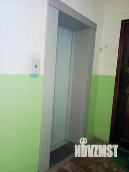 2-к квартира, вторичка, 50м2, 8/9 этаж