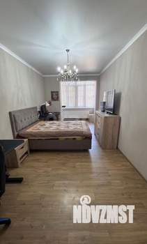 2-к квартира, вторичка, 62м2, 3/3 этаж