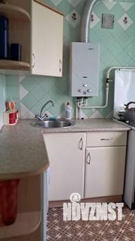 3-к квартира, вторичка, 52м2, 2/5 этаж