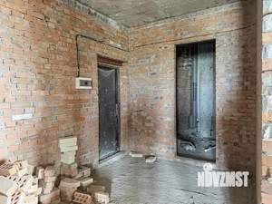 3-к квартира, вторичка, 131м2, 6/8 этаж