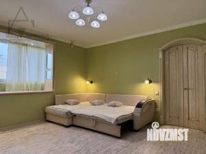 2-к квартира, вторичка, 51м2, 6/10 этаж