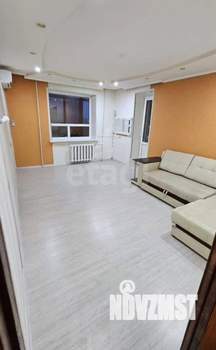 2-к квартира, вторичка, 50м2, 9/14 этаж