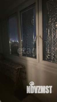 3-к квартира, вторичка, 63м2, 7/9 этаж