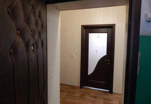2-к квартира, вторичка, 44м2, 2/2 этаж