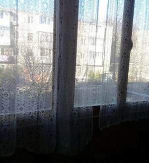 2-к квартира, вторичка, 43м2, 2/4 этаж