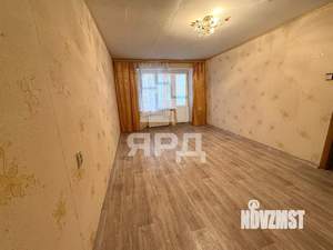 3-к квартира, вторичка, 68м2, 5/5 этаж