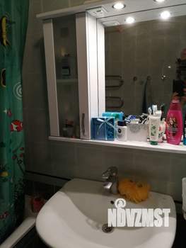 3-к квартира, вторичка, 113м2, 5/5 этаж