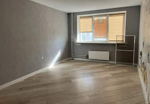 3-к квартира, вторичка, 81м2, 7/9 этаж