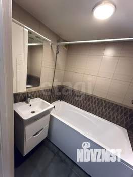 5-к квартира, вторичка, 125м2, 4/9 этаж