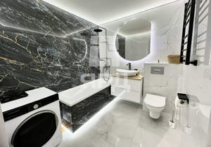 3-к квартира, вторичка, 61м2, 3/5 этаж