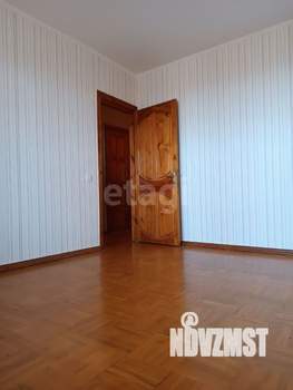 2-к квартира, вторичка, 47м2, 11/14 этаж