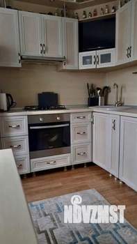 1-к квартира, вторичка, 38м2, 5/10 этаж
