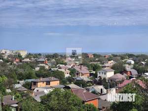 2-к квартира, вторичка, 48м2, 8/9 этаж