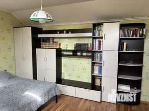 3-к квартира, вторичка, 95м2, 3/3 этаж