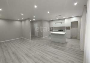 1-к квартира, вторичка, 49м2, 6/10 этаж