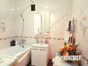 3-к квартира, вторичка, 78м2, 5/5 этаж