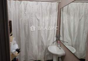 3-к квартира, вторичка, 92м2, 3/3 этаж