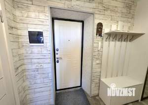 2-к квартира, вторичка, 50м2, 8/9 этаж