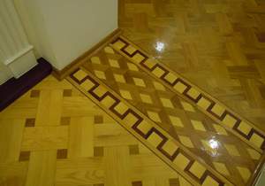 3-к квартира, вторичка, 105м2, 2/4 этаж