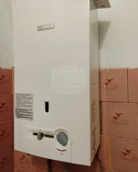 3-к квартира, вторичка, 76м2, 5/5 этаж