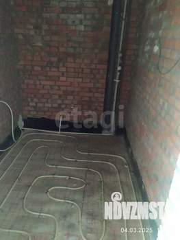 2-к квартира, вторичка, 73м2, 2/4 этаж