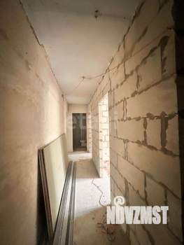 3-к квартира, вторичка, 84м2, 1/10 этаж