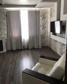 2-к квартира, вторичка, 66м2, 7/10 этаж