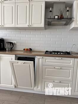 2-к квартира, вторичка, 78м2, 4/9 этаж