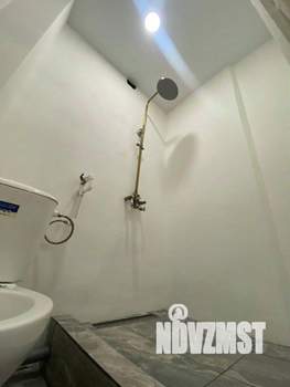 1-к квартира, вторичка, 18м2, 3/5 этаж